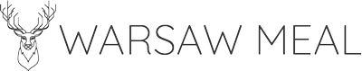 WarsawMeal